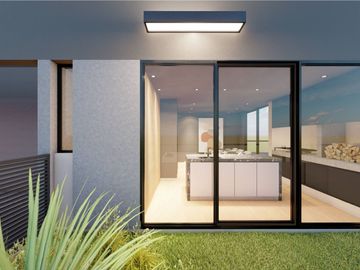 EN VENTA DPTO 1 DORM - EN POZO CENTRO NEUQUÉN