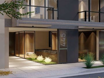 EN VENTA DPTO 1 DORM - EN POZO CENTRO NEUQUÉN