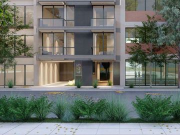EN VENTA DPTO 1 DORM - EN POZO CENTRO NEUQUÉN