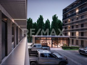 VENTA DEPARTAMENTO UN DORMITORIO EN AÑELO