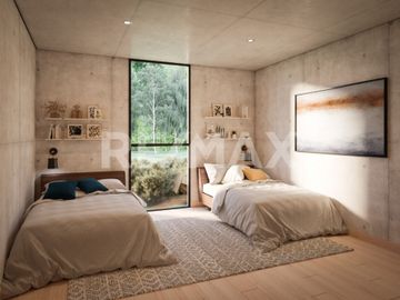 VENTA DEPARTAMENTO UN DORMITORIO EN AÑELO