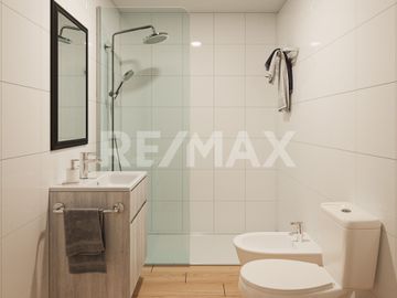 VENTA DEPARTAMENTO UN DORMITORIO EN AÑELO