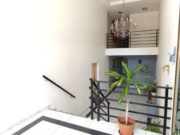 VENTA DEPARTAMENTO MONOAMBIENTE MONTE CASTRO