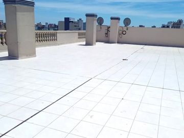 VENTA DEPARTAMENTO MONOAMBIENTE MONTE CASTRO