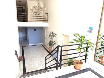 VENTA DEPARTAMENTO MONOAMBIENTE MONTE CASTRO
