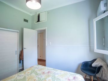Casa 3 dormitorios+pileta+parque City Bell Venta