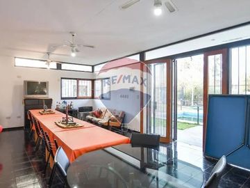Casas en venta en City Bell