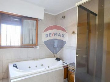 Casas en venta en City Bell