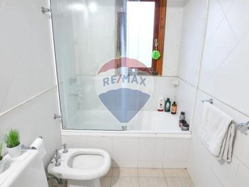 Casas en venta en City Bell