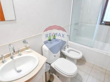 Casas en venta en City Bell