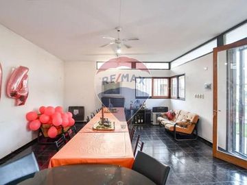 Casas en venta en City Bell