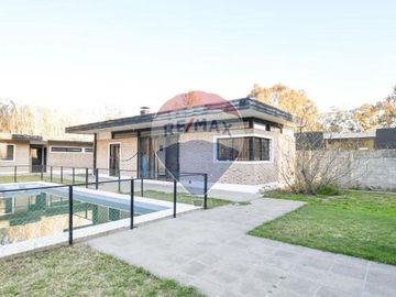 Casas en venta en City Bell