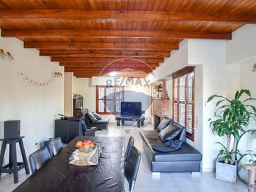 Casas en venta en City Bell