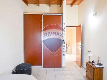Casas en venta en City Bell