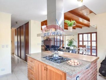 Casas en venta en City Bell