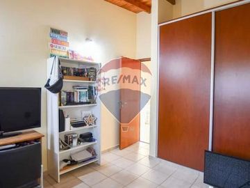 Casas en venta en City Bell