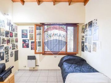 Casas en venta en City Bell