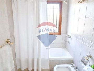 Casas en venta en City Bell