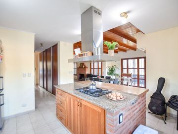 Casas en venta en City Bell