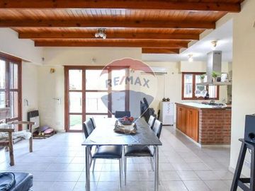 Casas en venta en City Bell