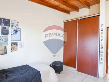 Casas en venta en City Bell
