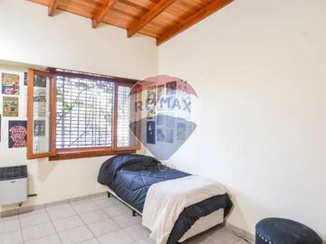 Casas en venta en City Bell