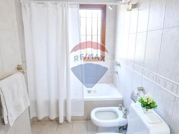 Casas en venta en City Bell