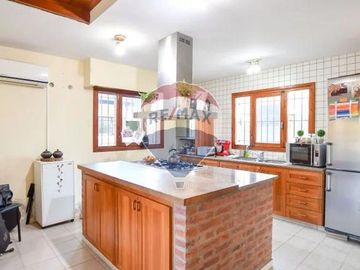 Casas en venta en City Bell