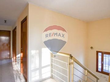 Casas en venta en City Bell