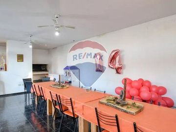 Casas en venta en City Bell