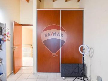 Casas en venta en City Bell