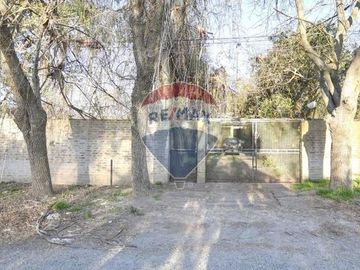 Casas en venta en City Bell