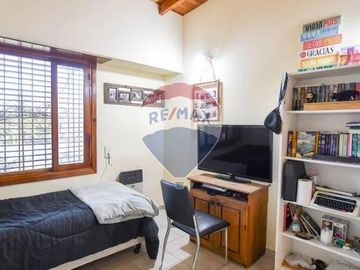 Casas en venta en City Bell