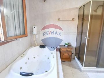 Casas en venta en City Bell