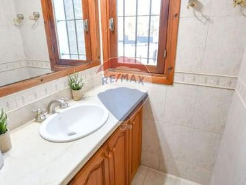 Casas en venta en City Bell
