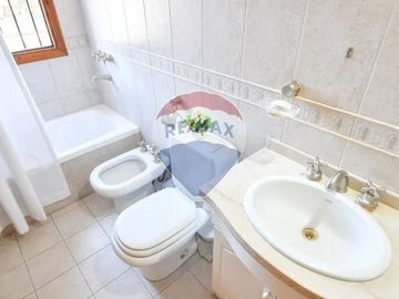 Casas en venta en City Bell