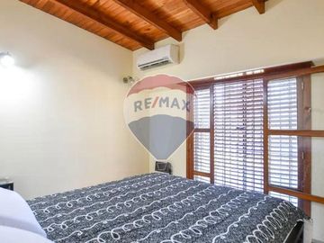 Casas en venta en City Bell