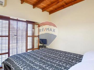 Casas en venta en City Bell