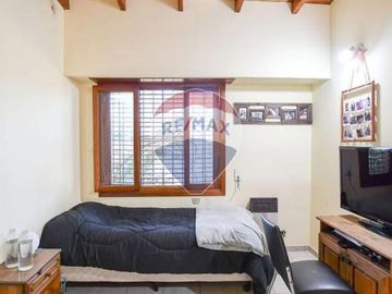 Casas en venta en City Bell