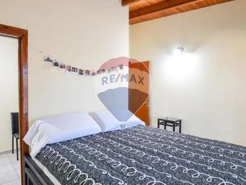 Casas en venta en City Bell