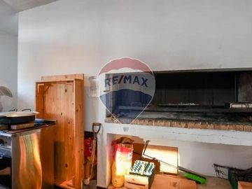 Casas en venta en City Bell