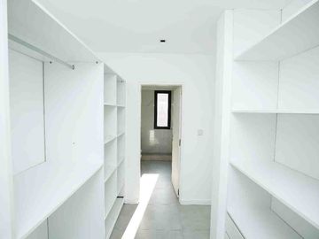 Casa en venta Magallanes Pueblos del Plata