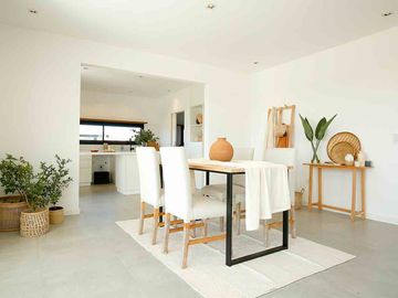 Casa en venta Magallanes Pueblos del Plata