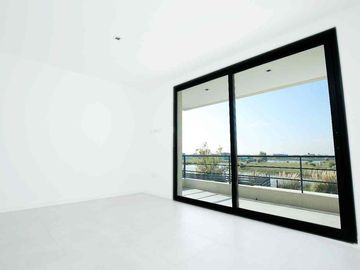 Casa en venta Magallanes Pueblos del Plata