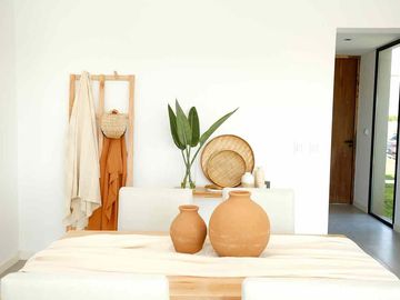 Casa en venta Magallanes Pueblos del Plata