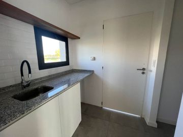 Casa en venta Magallanes Pueblos del Plata