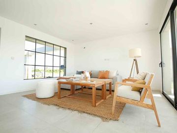 Casa en venta Magallanes Pueblos del Plata