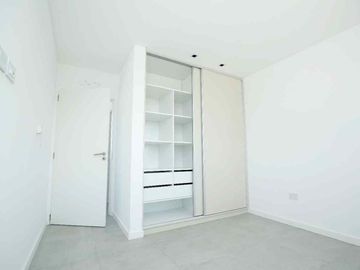 Casa en venta Magallanes Pueblos del Plata