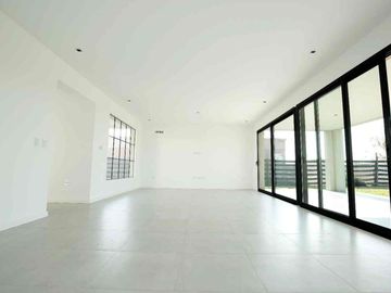 Casa en venta Magallanes Pueblos del Plata