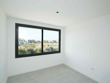 Casa en venta Magallanes Pueblos del Plata